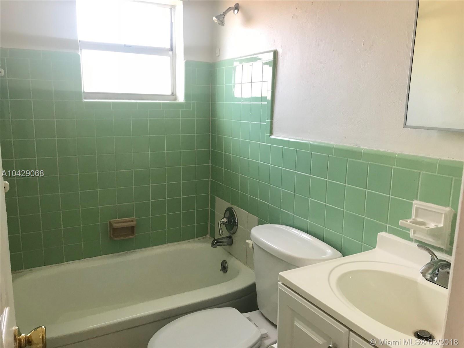 LIBERIA - Residential Lease