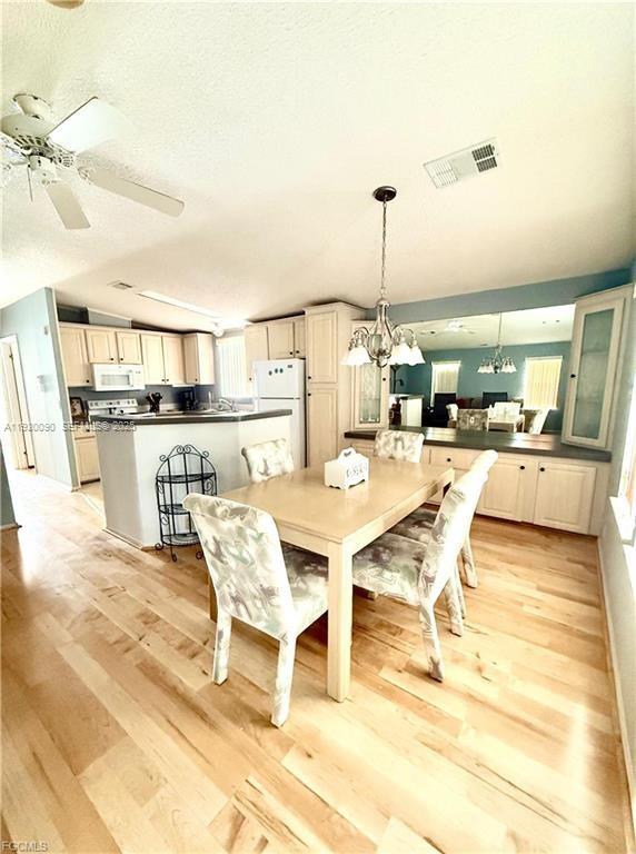 DELTURA - Residential