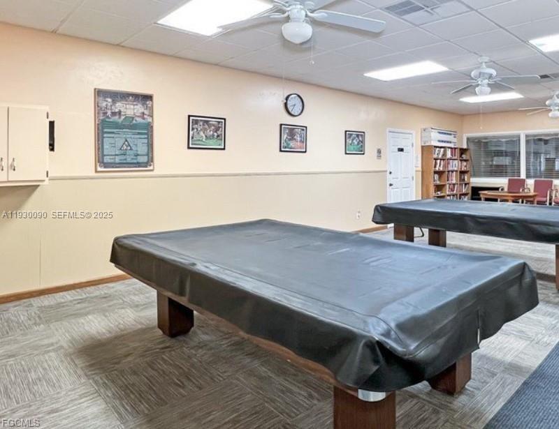 DELTURA - Residential