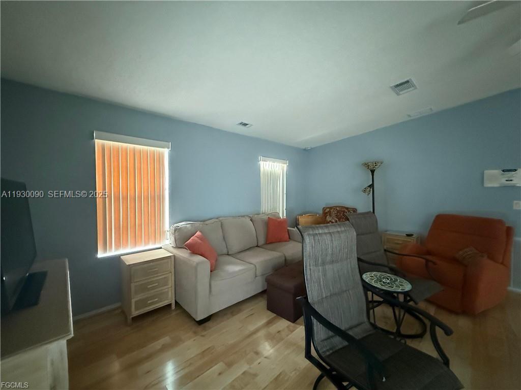 DELTURA - Residential