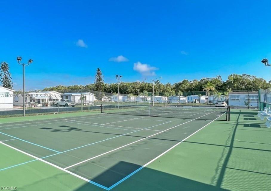 DELTURA - Residential