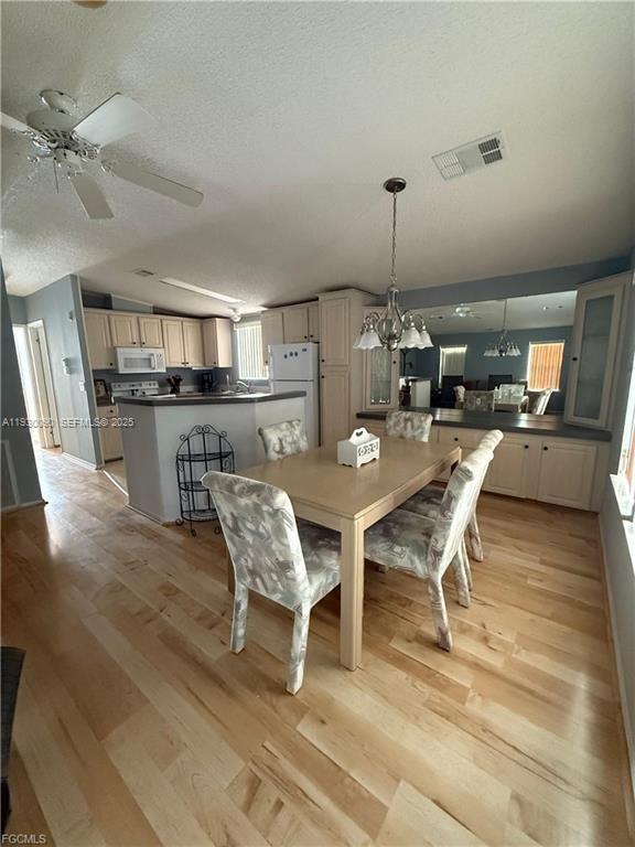 DELTURA - Residential