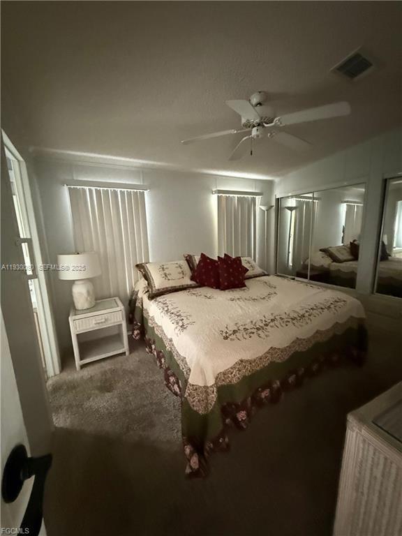 DELTURA - Residential