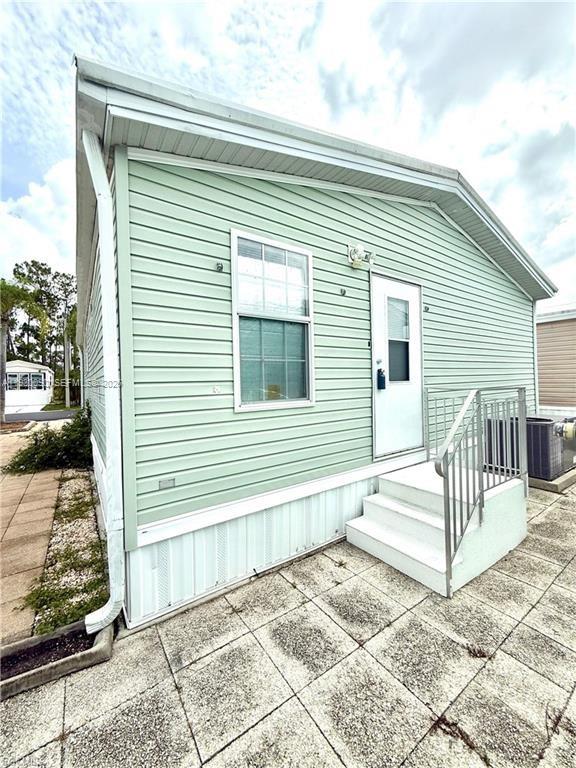 DELTURA - Residential