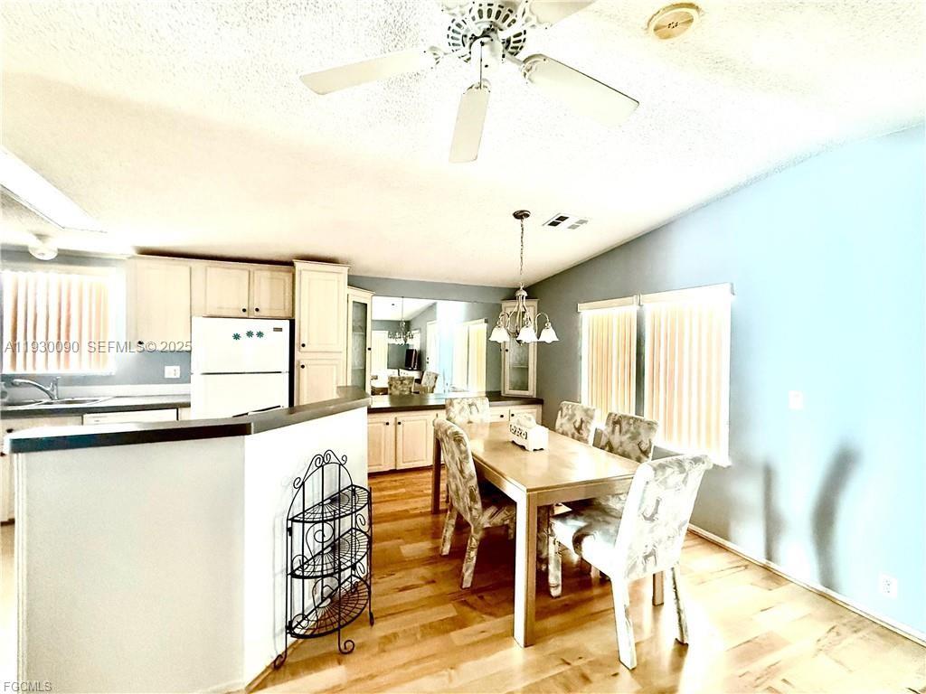 DELTURA - Residential