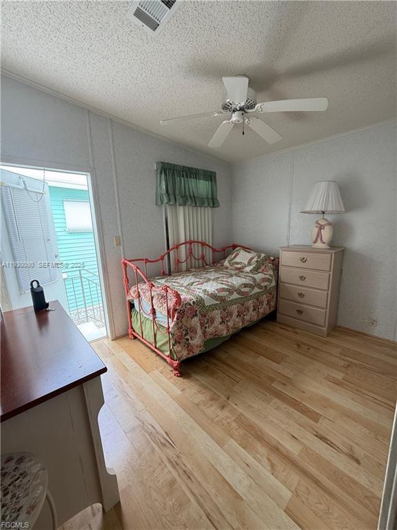 DELTURA - Residential