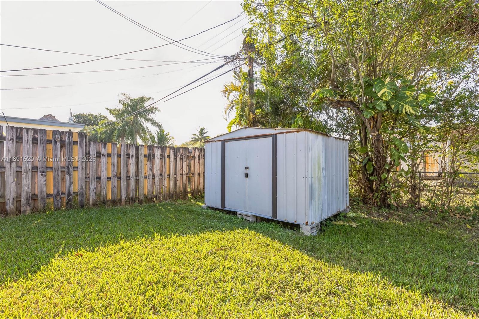 MIRAMAR SEC 12 - Residential
