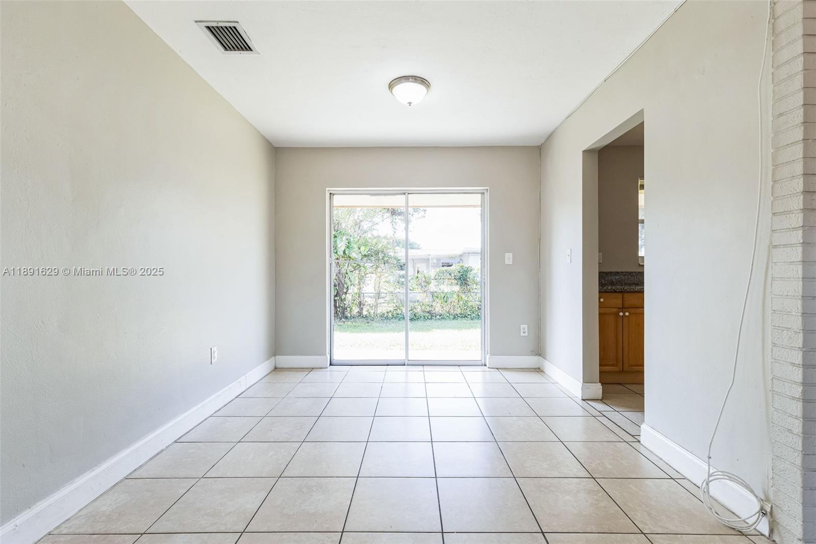 MIRAMAR SEC 12 - Residential