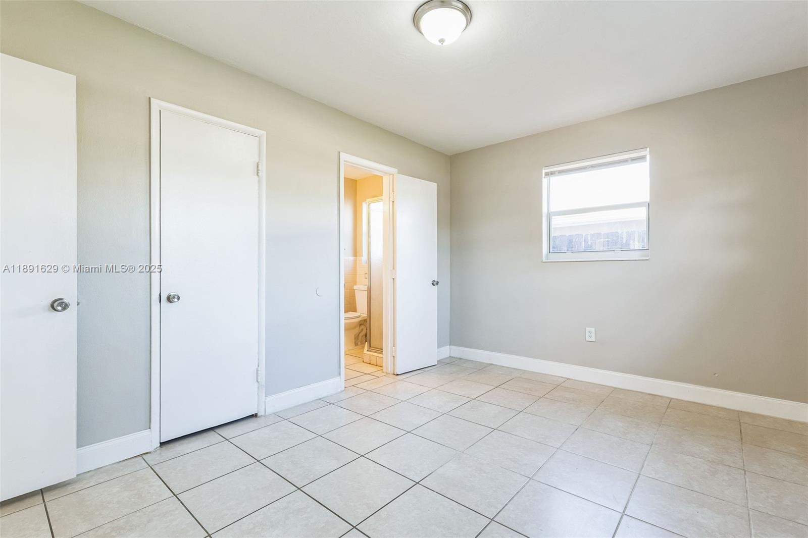 MIRAMAR SEC 12 - Residential