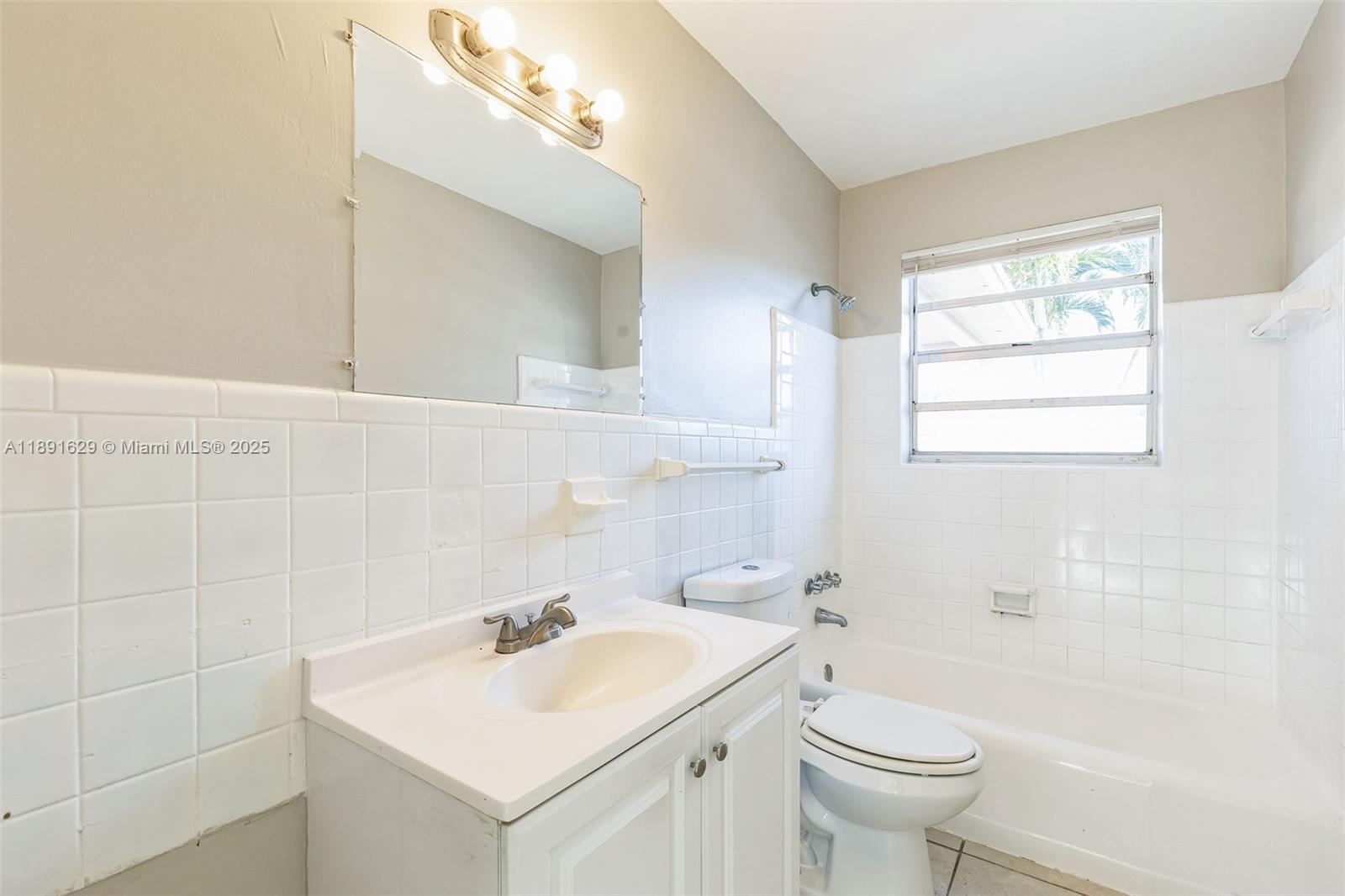 MIRAMAR SEC 12 - Residential