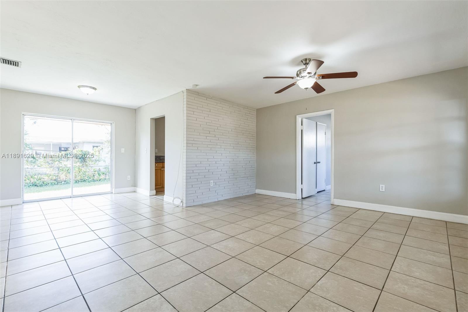 MIRAMAR SEC 12 - Residential
