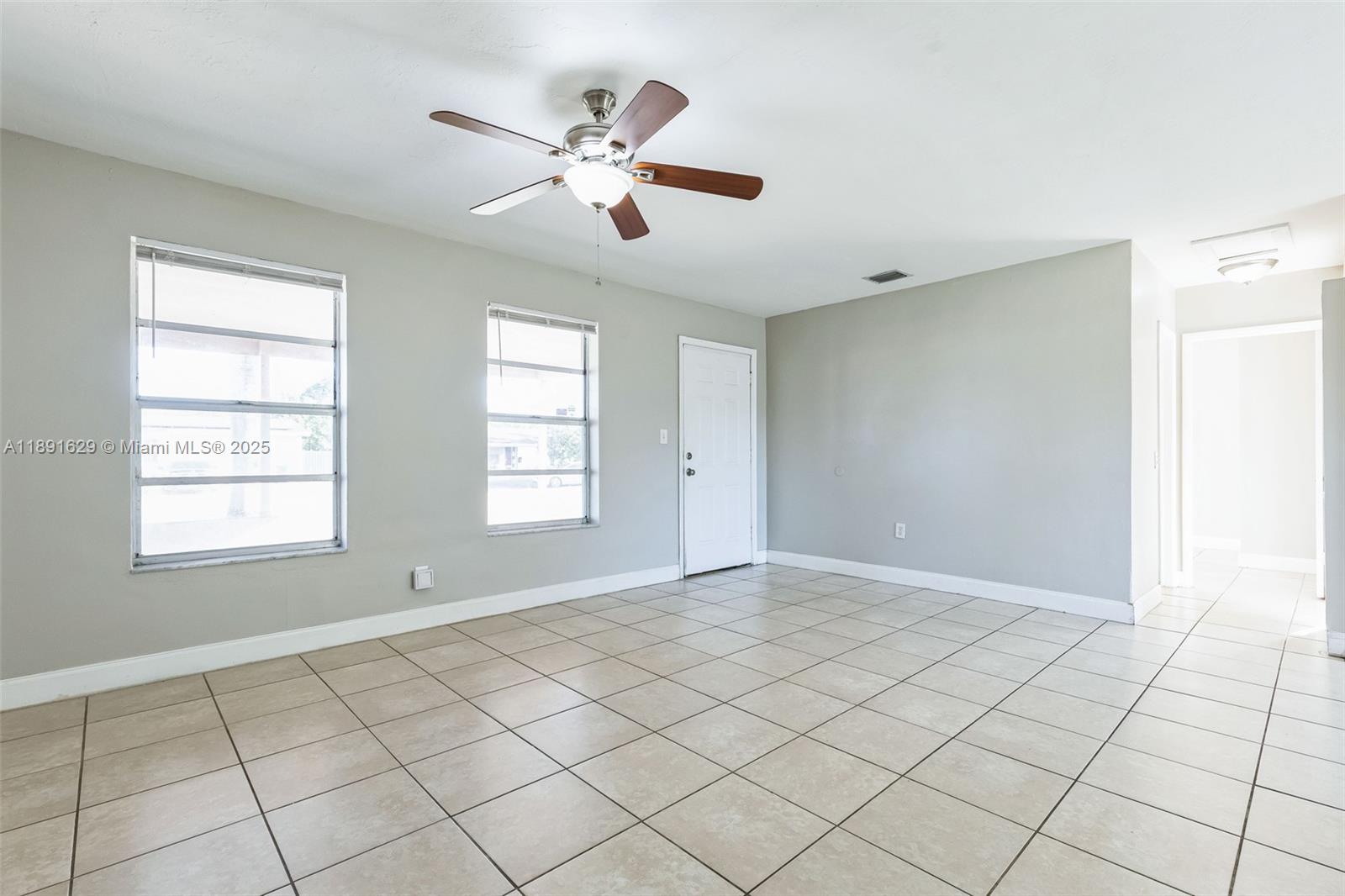 MIRAMAR SEC 12 - Residential