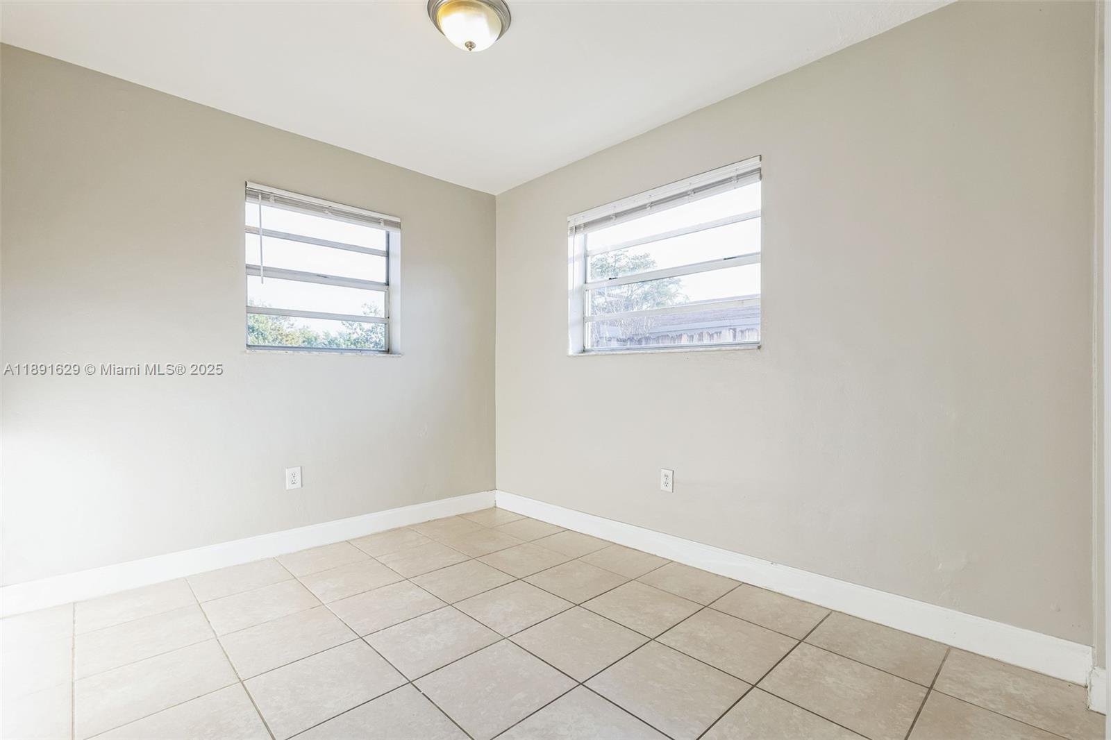 MIRAMAR SEC 12 - Residential