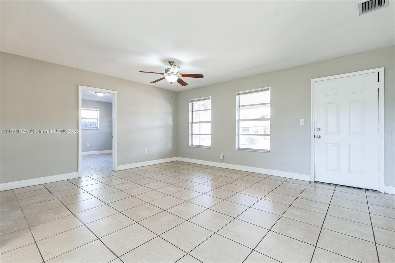 MIRAMAR SEC 12 - Residential