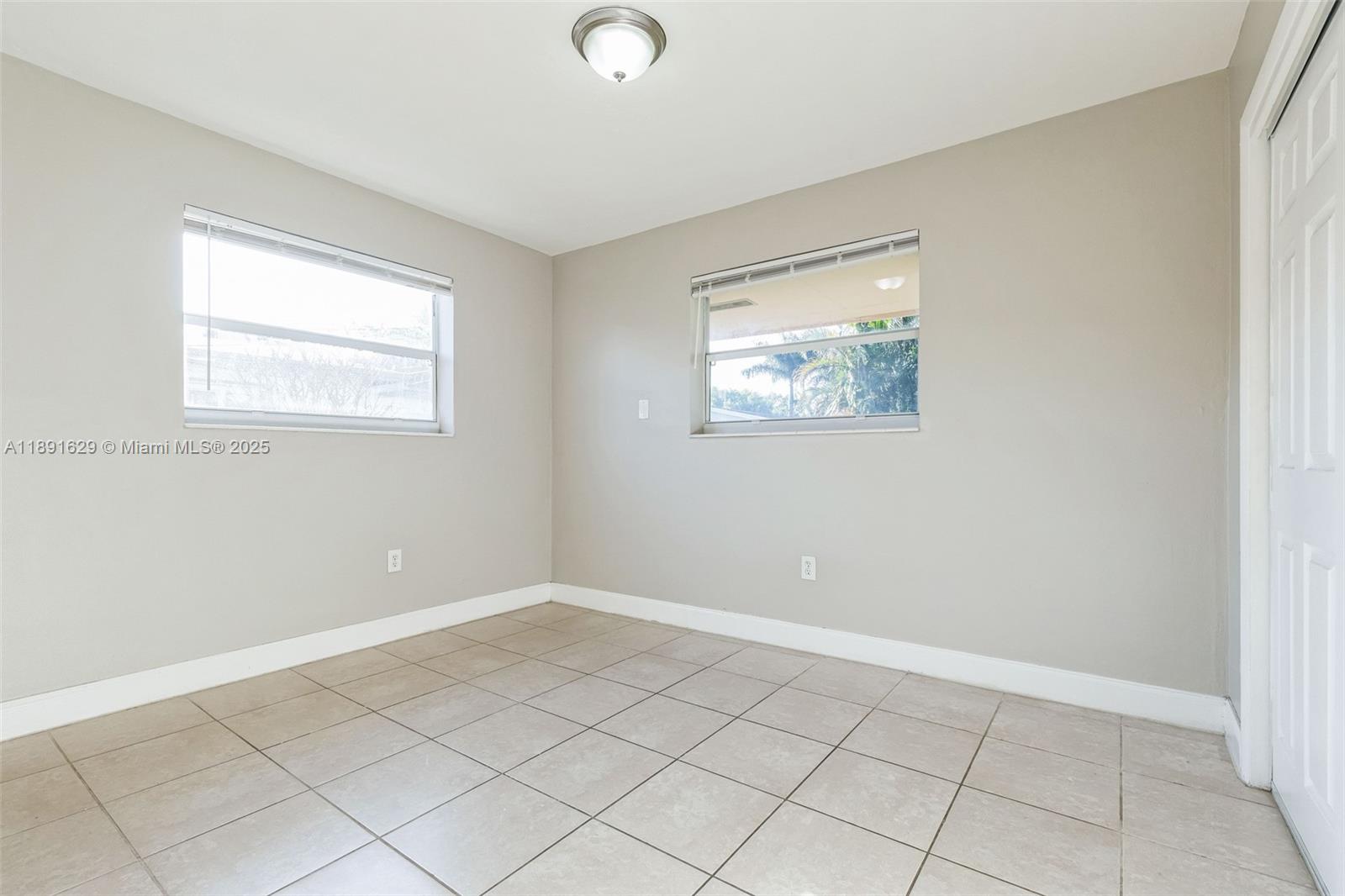 MIRAMAR SEC 12 - Residential