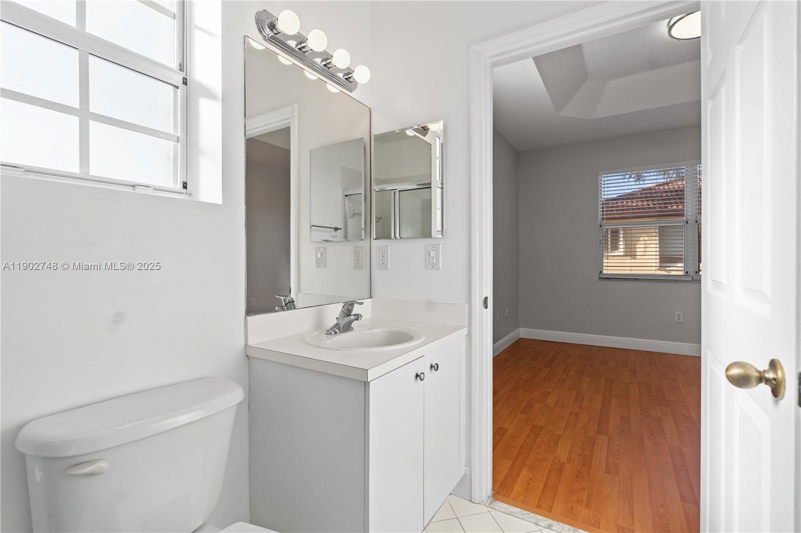 VILLAS AT CARMEL CONDO NO - Residential