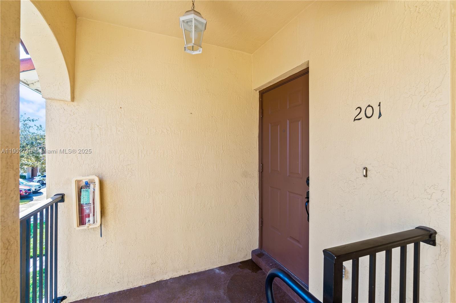 VILLAS AT CARMEL CONDO NO - Residential