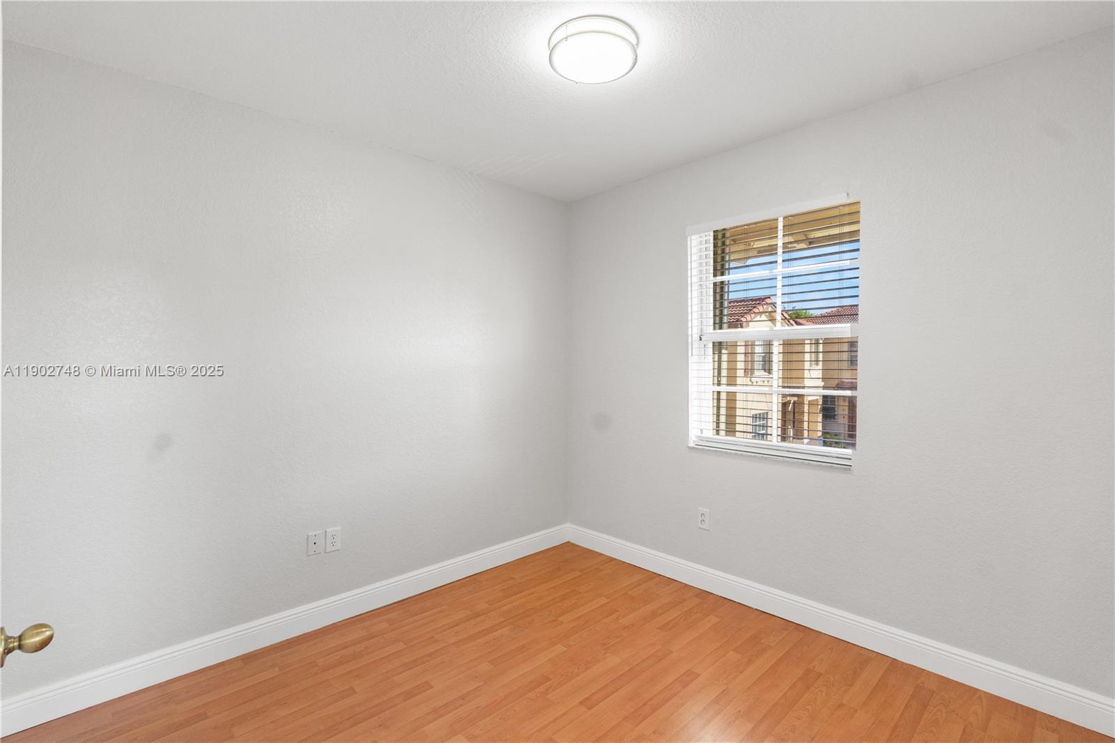 VILLAS AT CARMEL CONDO NO - Residential