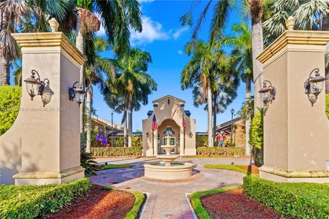 1398 NE 33rd Ave 201-25 Homestead FL 33033