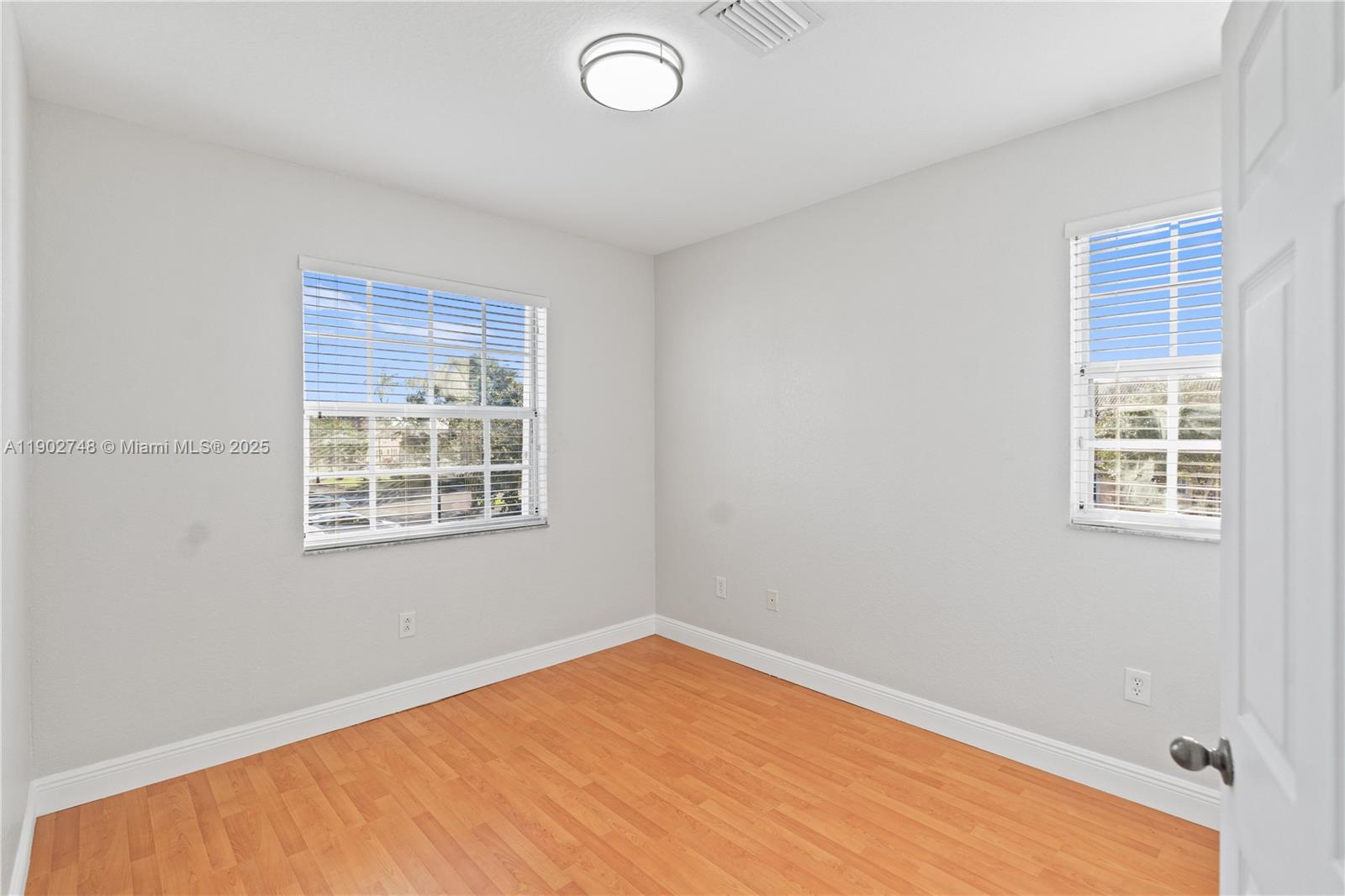 VILLAS AT CARMEL CONDO NO - Residential