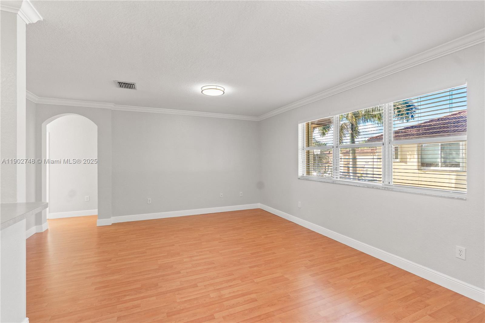 VILLAS AT CARMEL CONDO NO - Residential