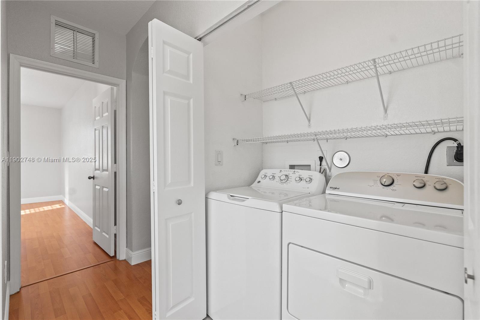 VILLAS AT CARMEL CONDO NO - Residential