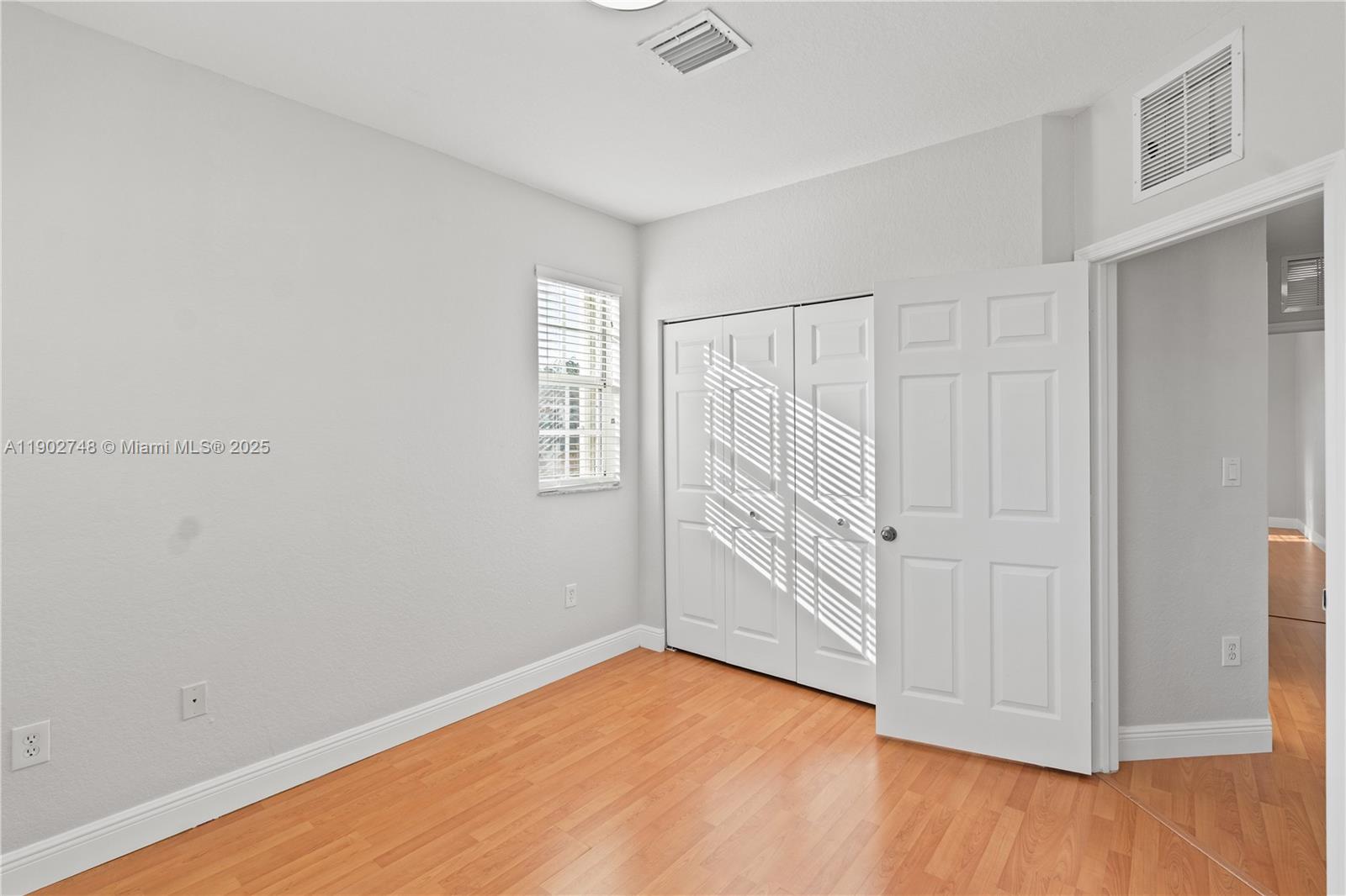 VILLAS AT CARMEL CONDO NO - Residential