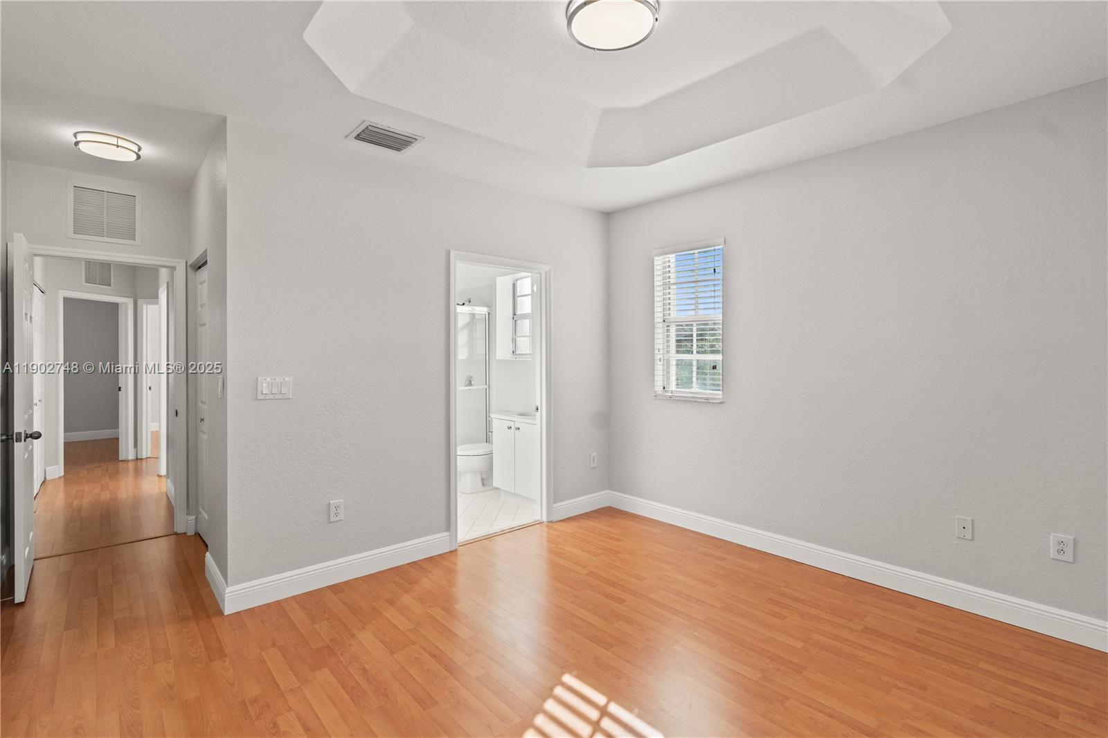 VILLAS AT CARMEL CONDO NO - Residential