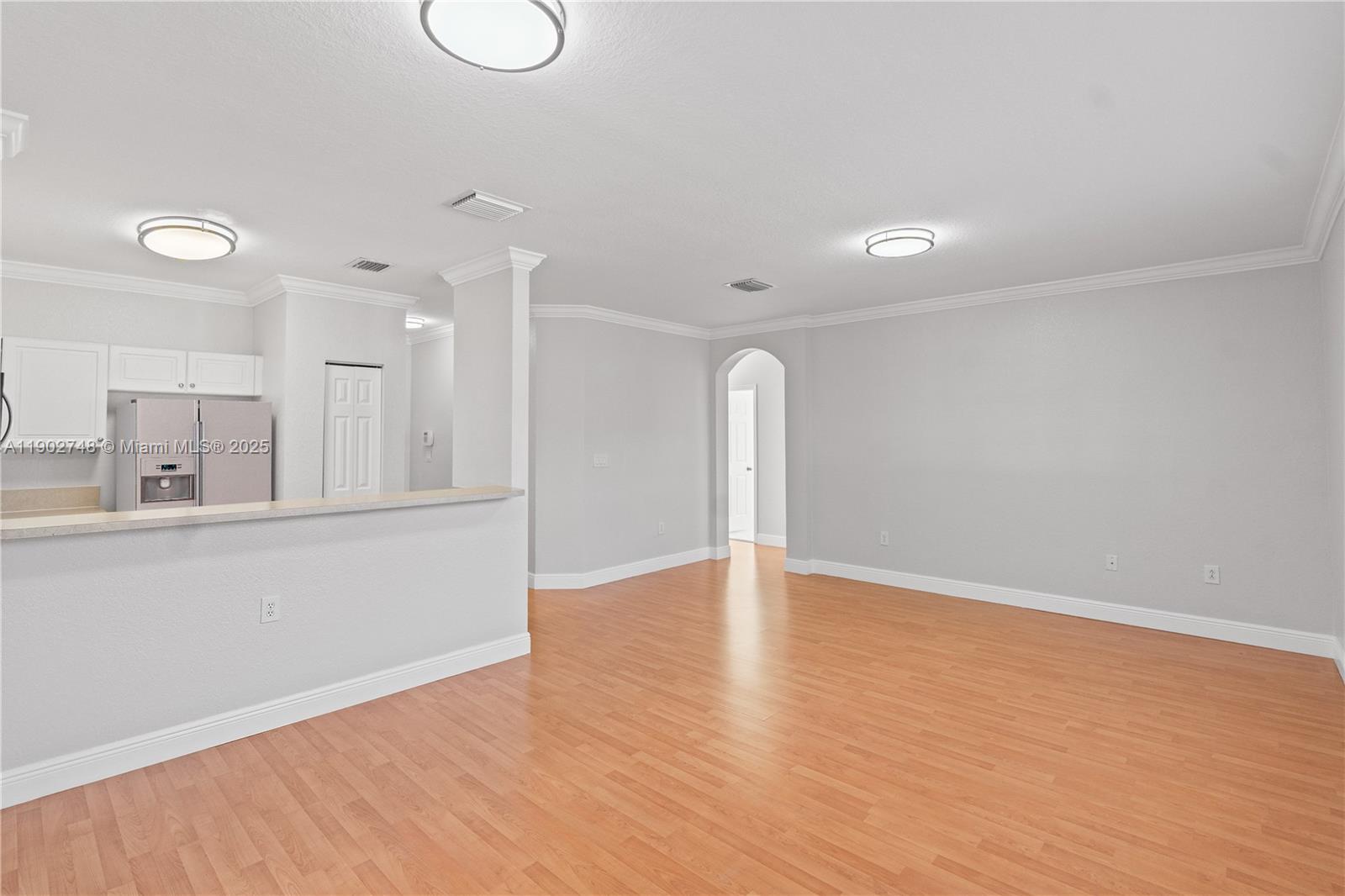 VILLAS AT CARMEL CONDO NO - Residential