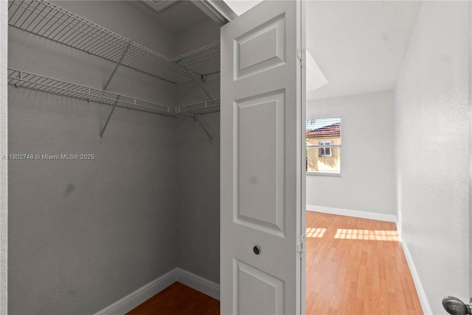 VILLAS AT CARMEL CONDO NO - Residential