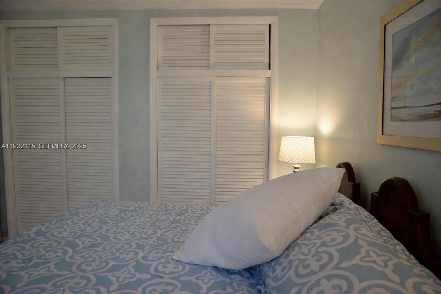 MAR-LEN GARDENS N - Residential