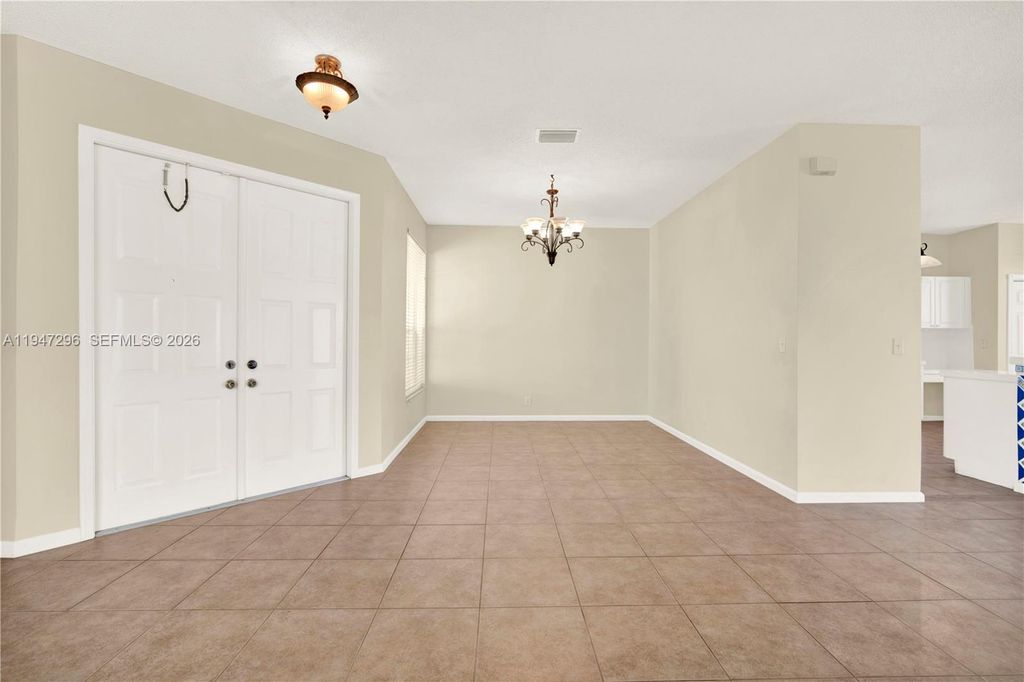 Photo of 2346 SW 164th Ave, Miramar, FL 33027 (MLS # A11947296)