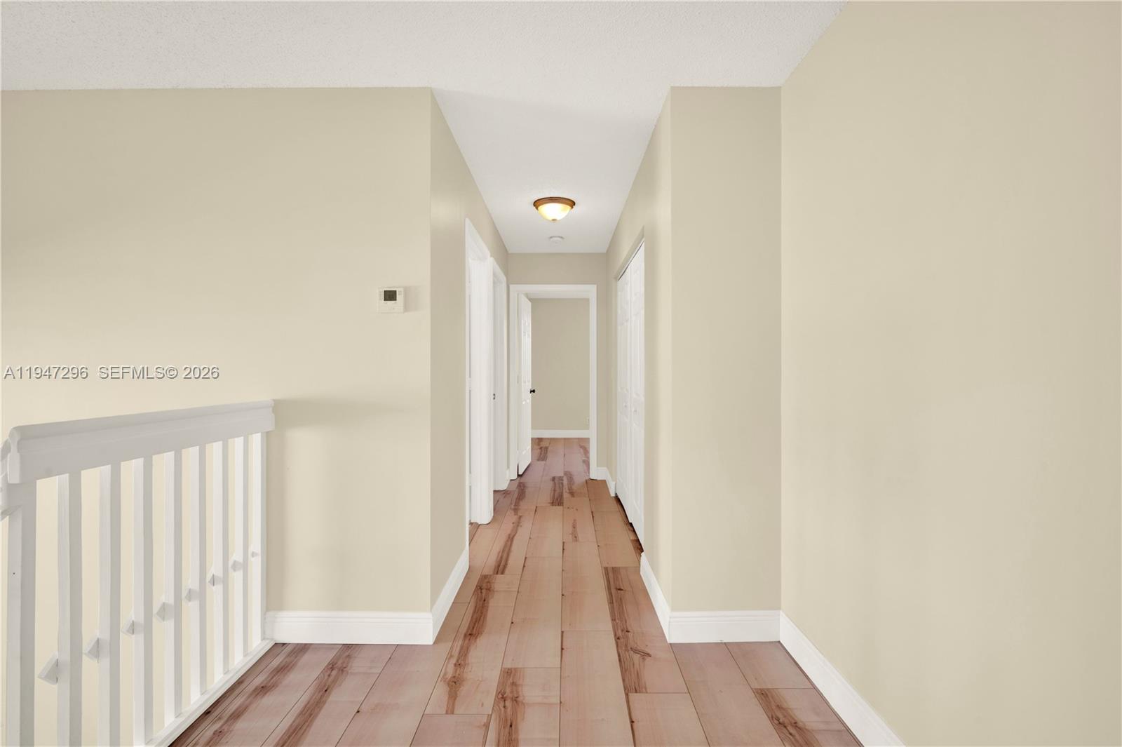 SILVER SHORES - Residential