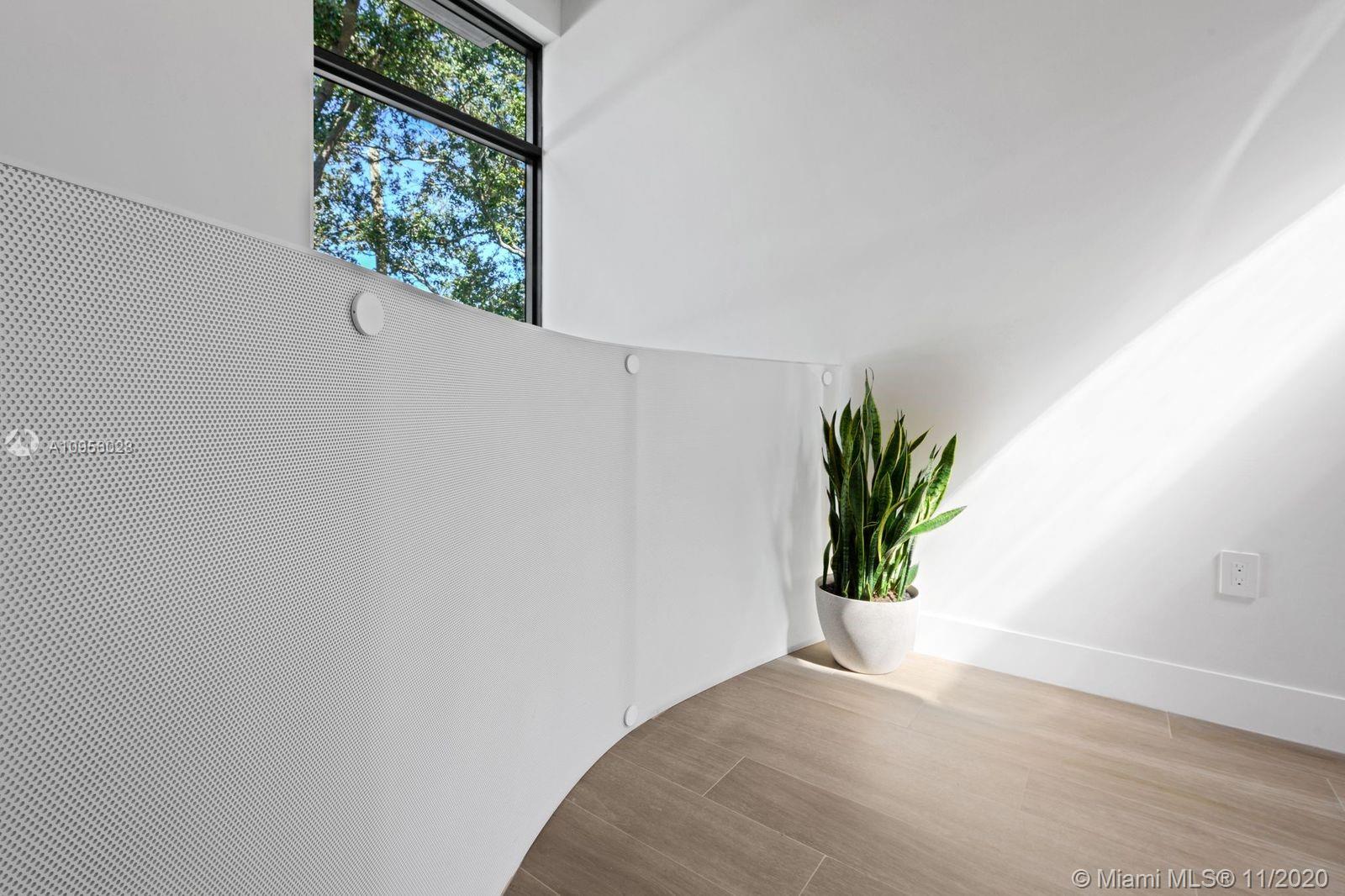 SILVER BLUFF EST SEC C - Residential