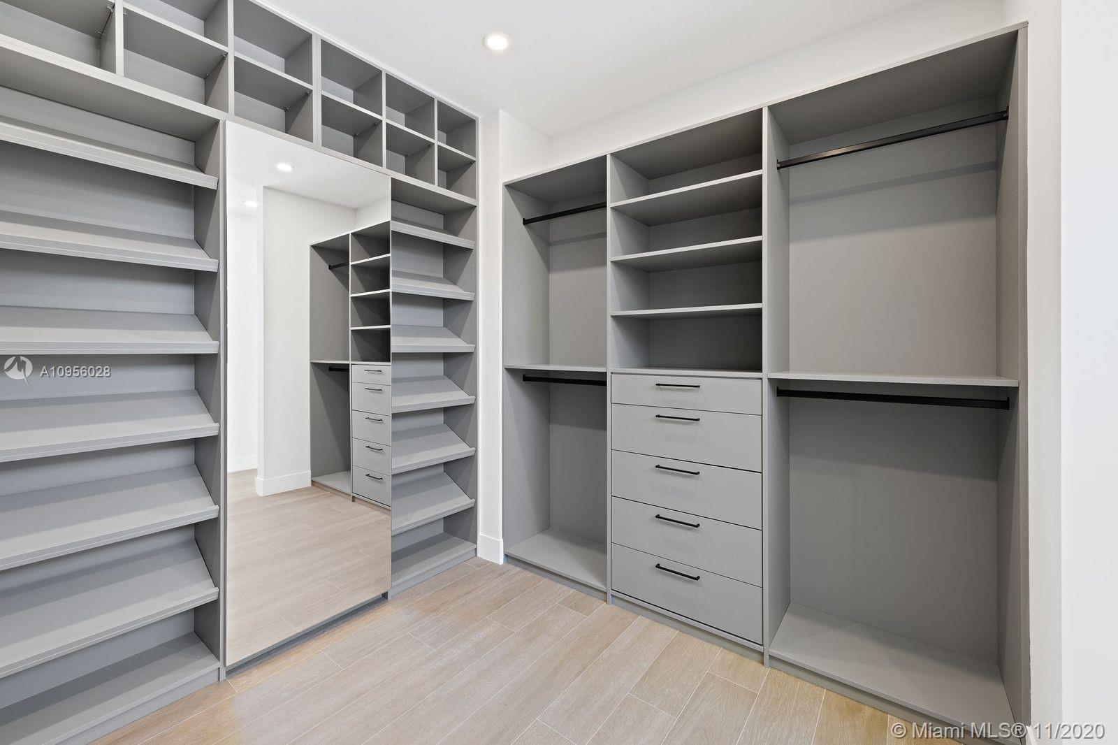 SILVER BLUFF EST SEC C - Residential