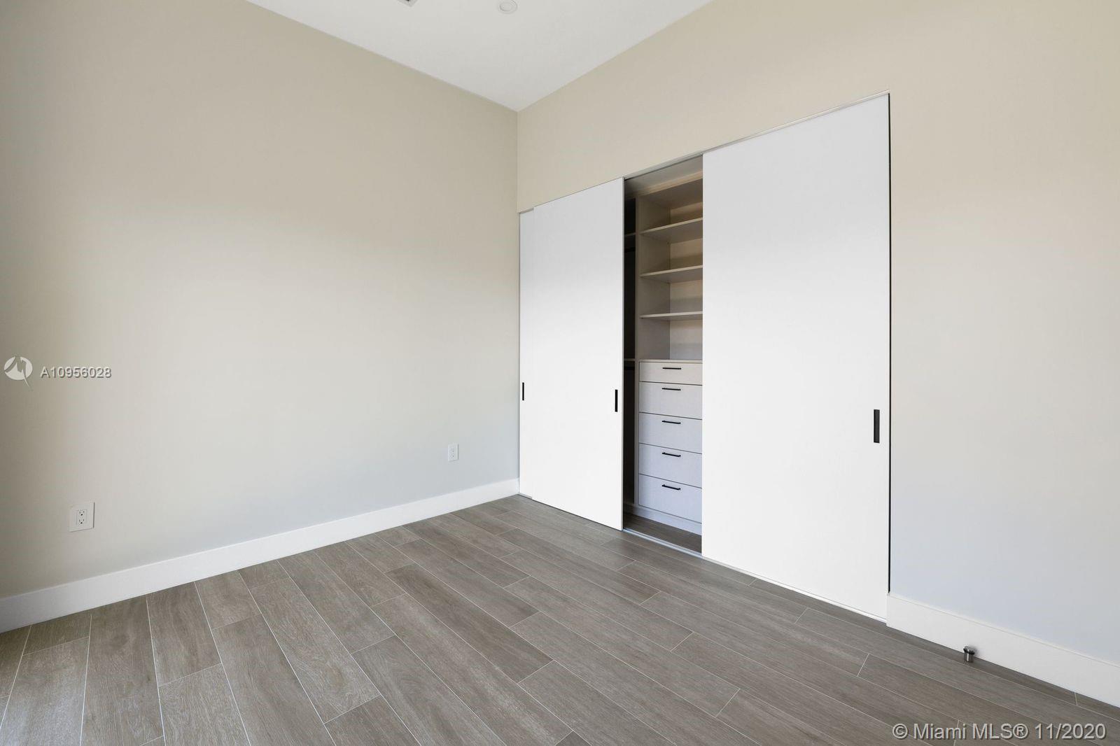 SILVER BLUFF EST SEC C - Residential