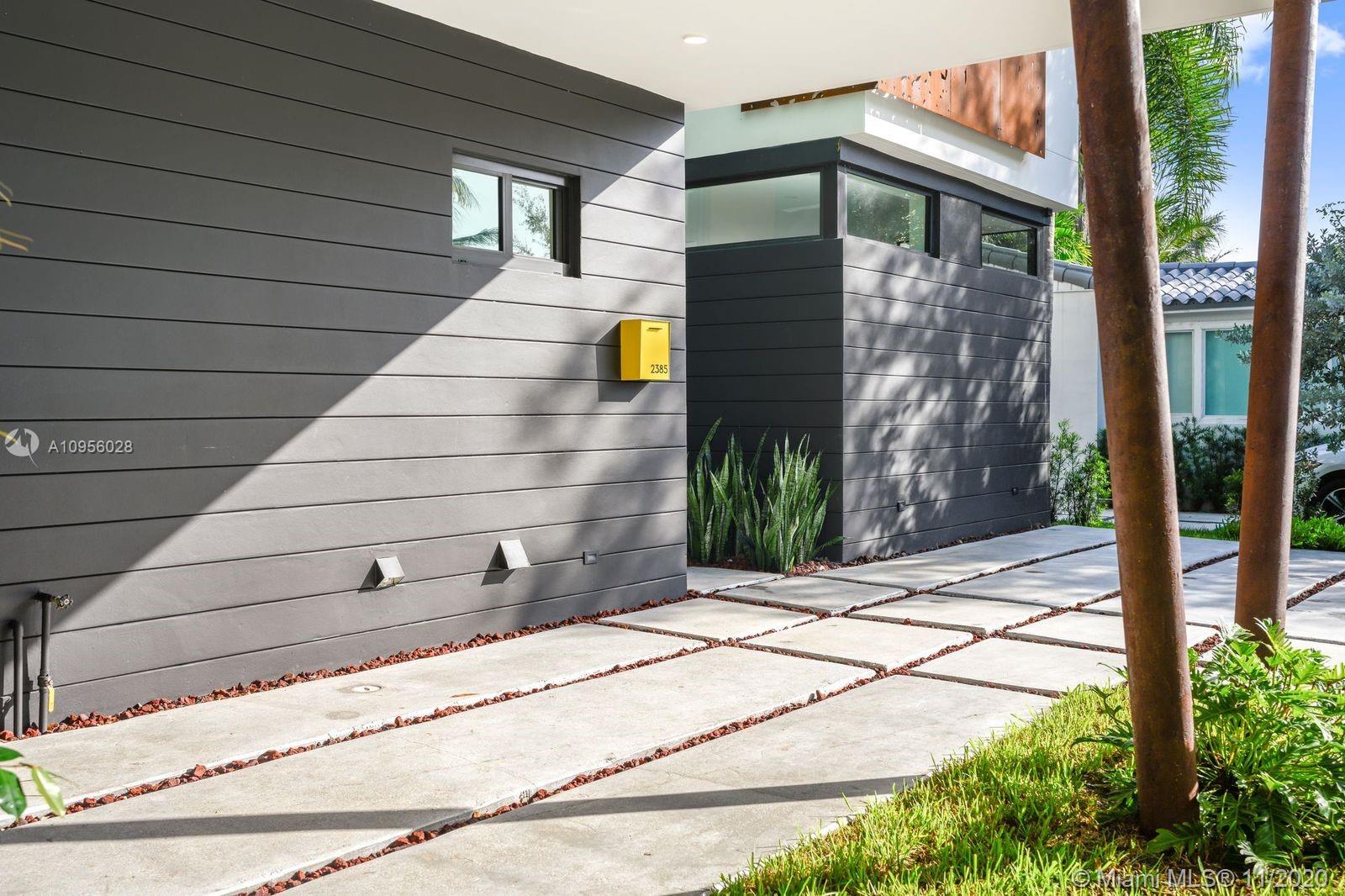 SILVER BLUFF EST SEC C - Residential