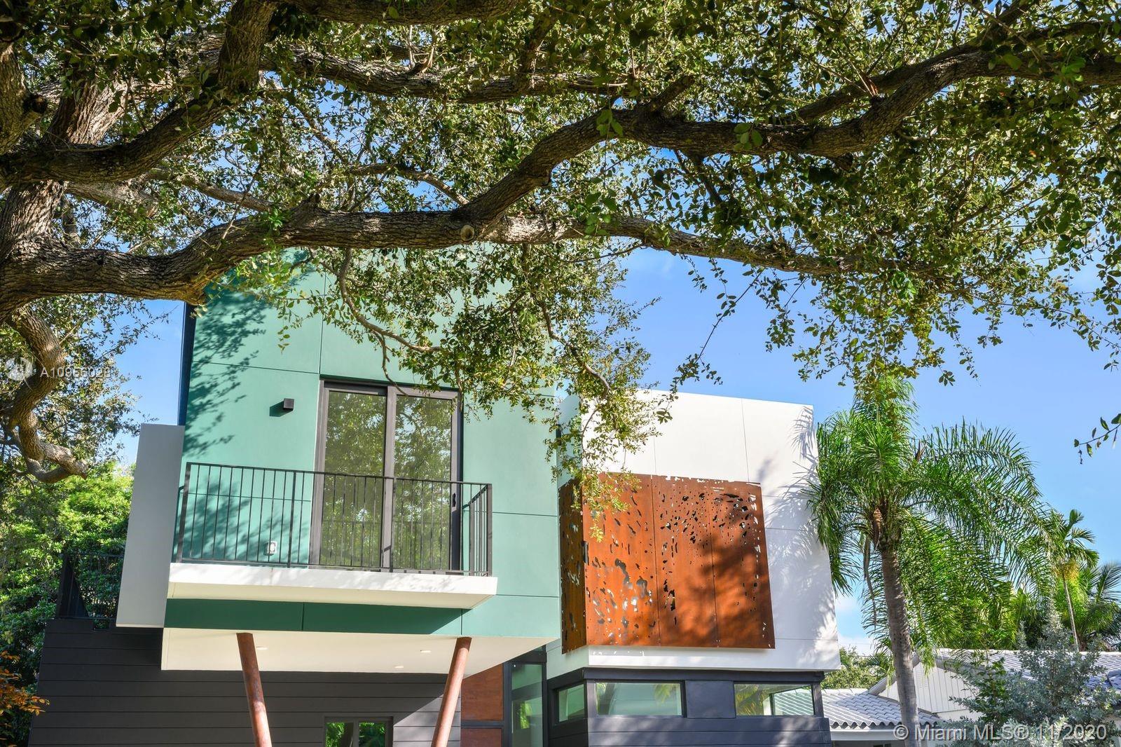 SILVER BLUFF EST SEC C - Residential