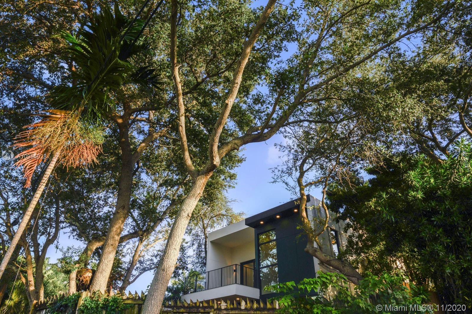SILVER BLUFF EST SEC C - Residential