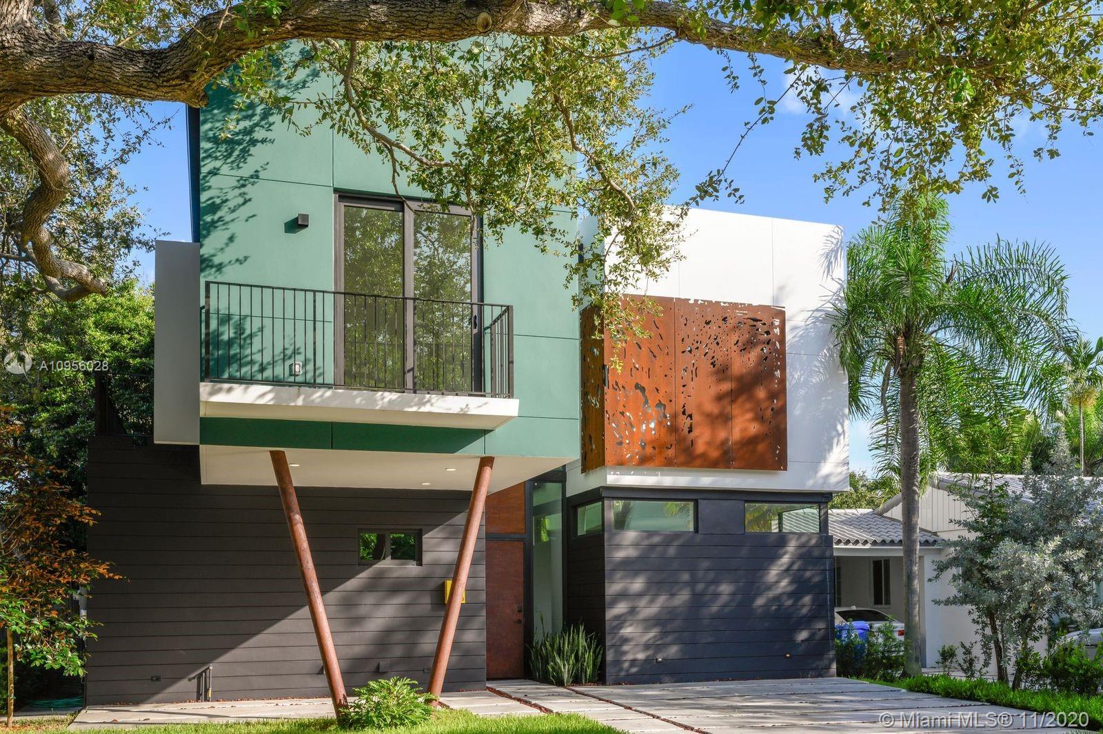 SILVER BLUFF EST SEC C - Residential