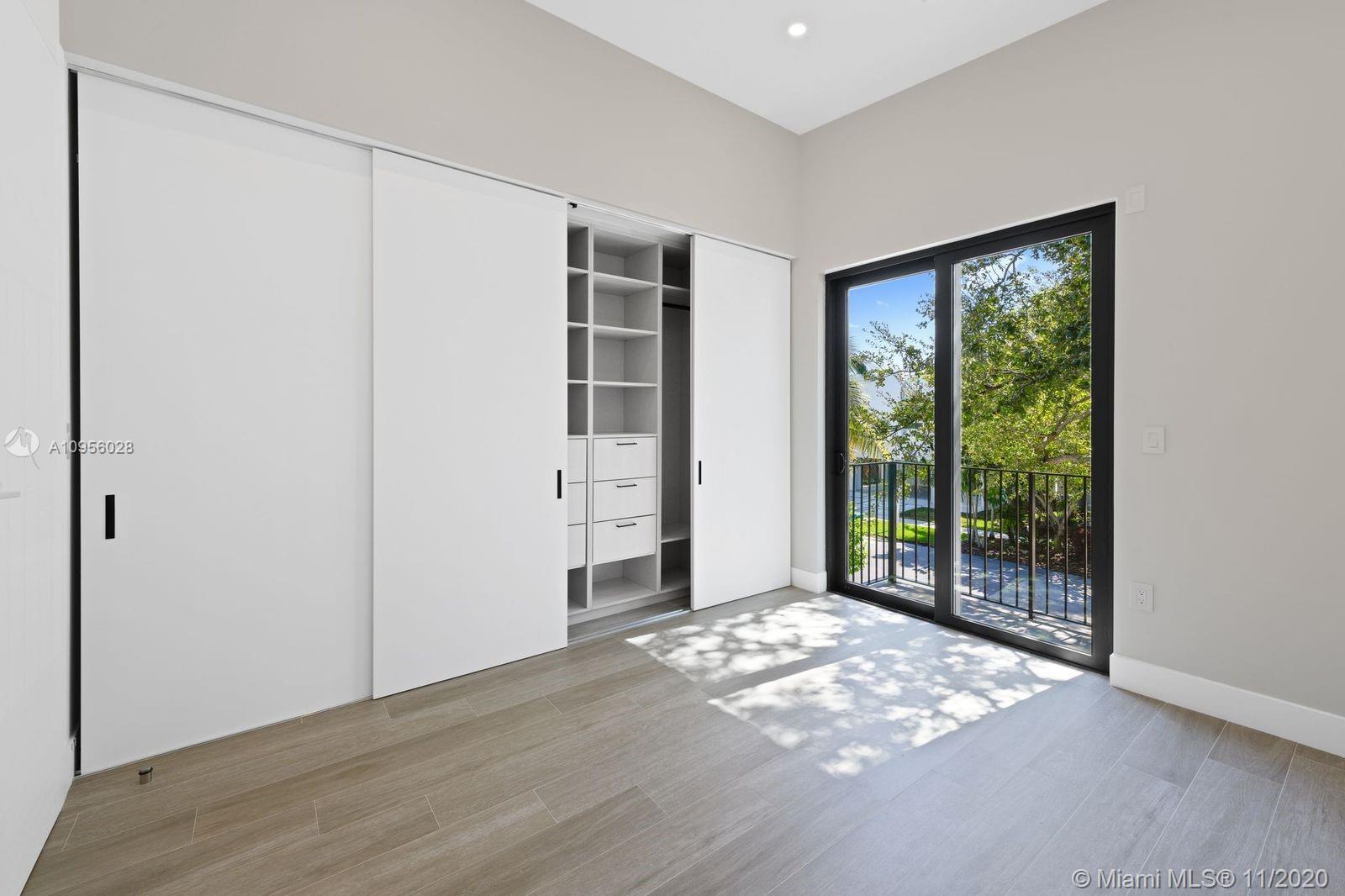 SILVER BLUFF EST SEC C - Residential