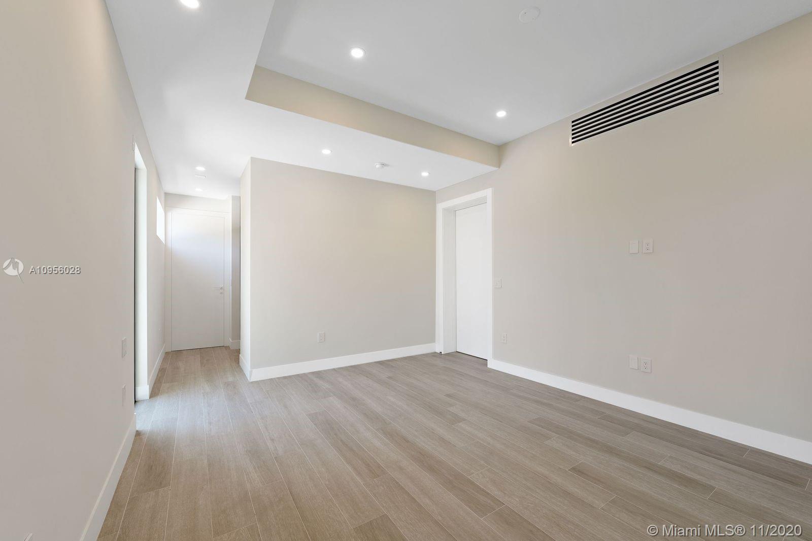 SILVER BLUFF EST SEC C - Residential