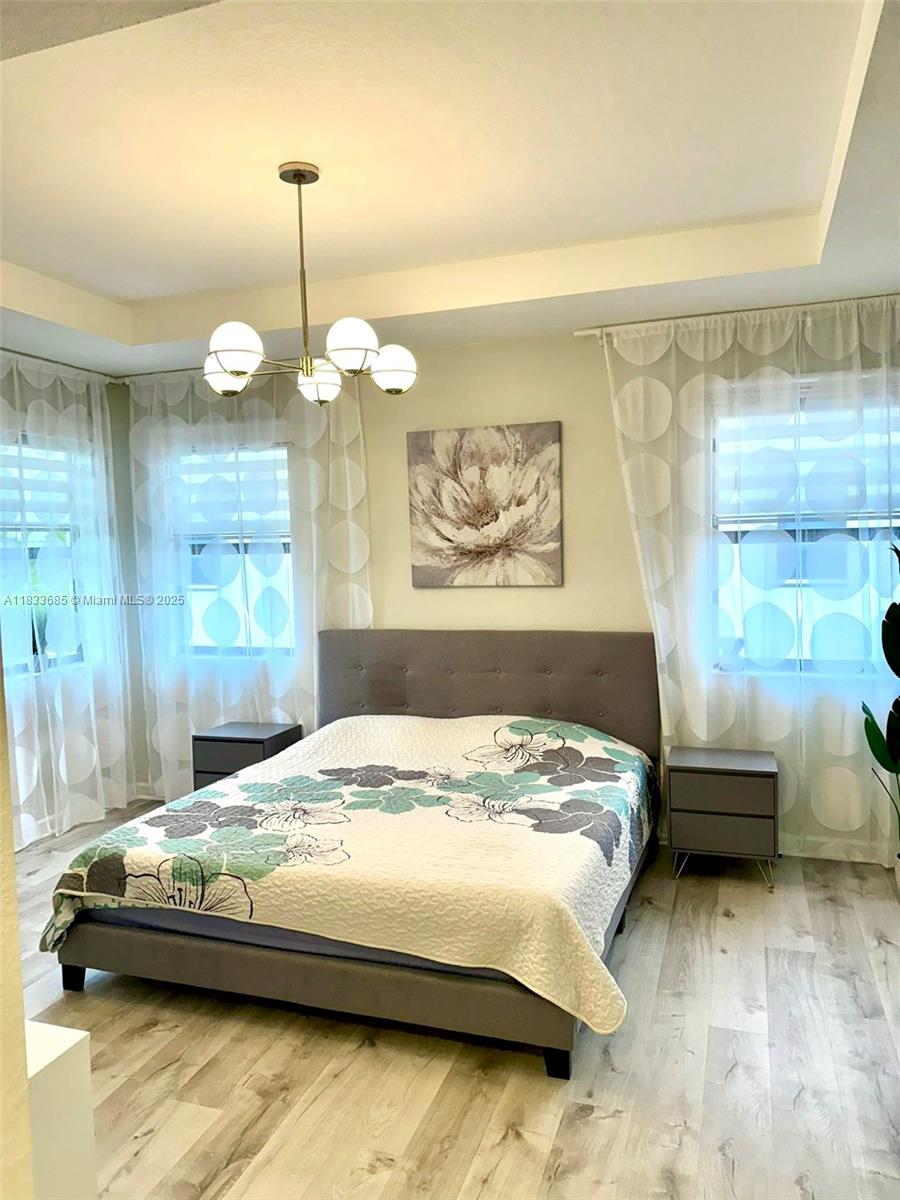 VIA VENTURA NEIGHBORHOOD - Residential Lease