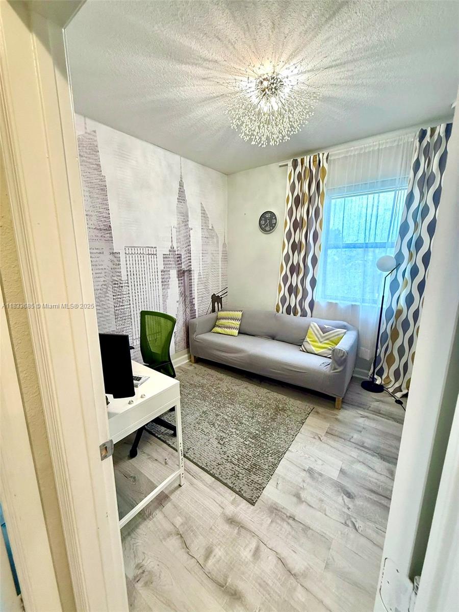 VIA VENTURA NEIGHBORHOOD - Residential Lease