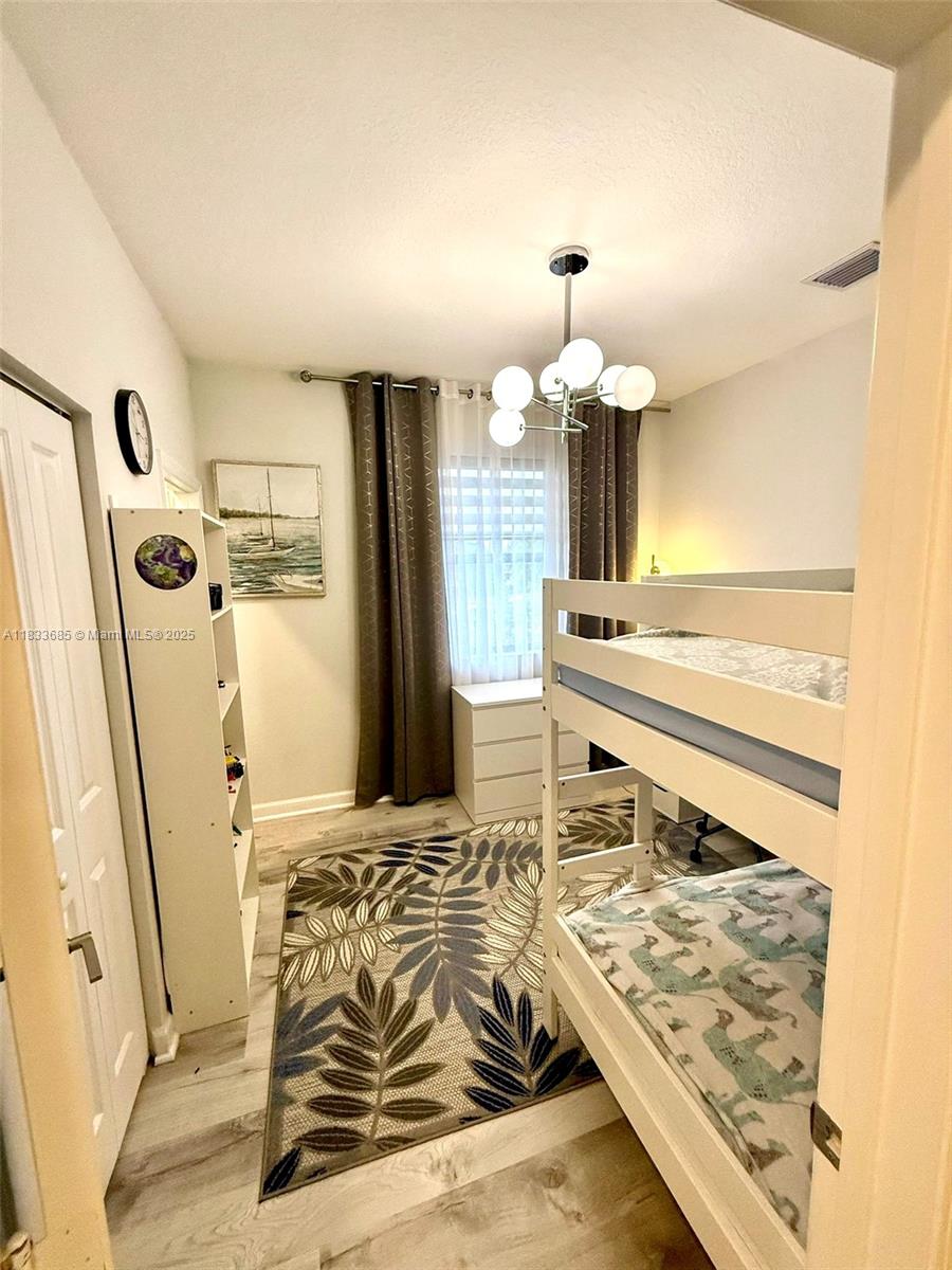 VIA VENTURA NEIGHBORHOOD - Residential Lease