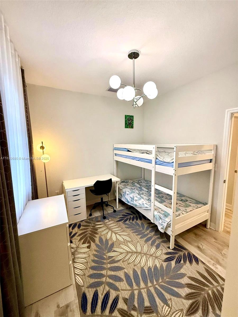 VIA VENTURA NEIGHBORHOOD - Residential Lease