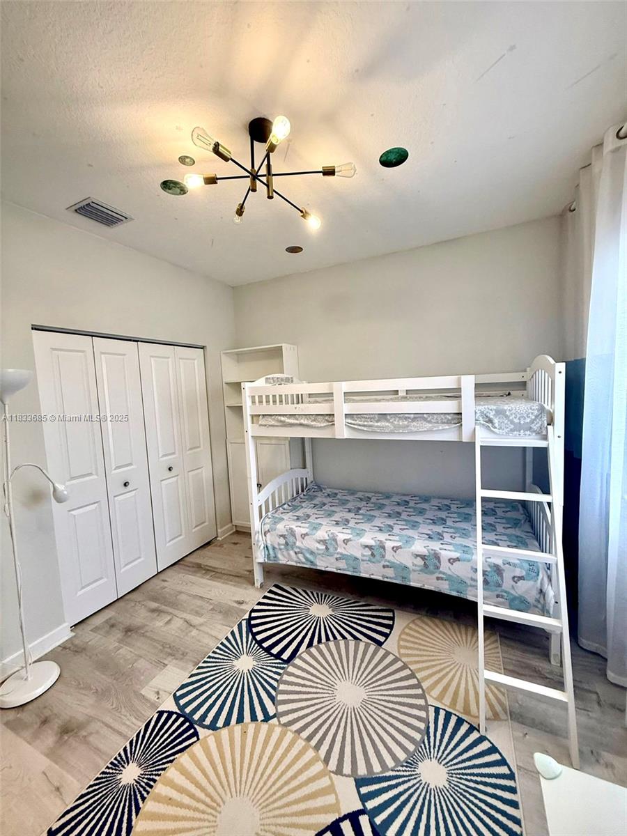 VIA VENTURA NEIGHBORHOOD - Residential Lease