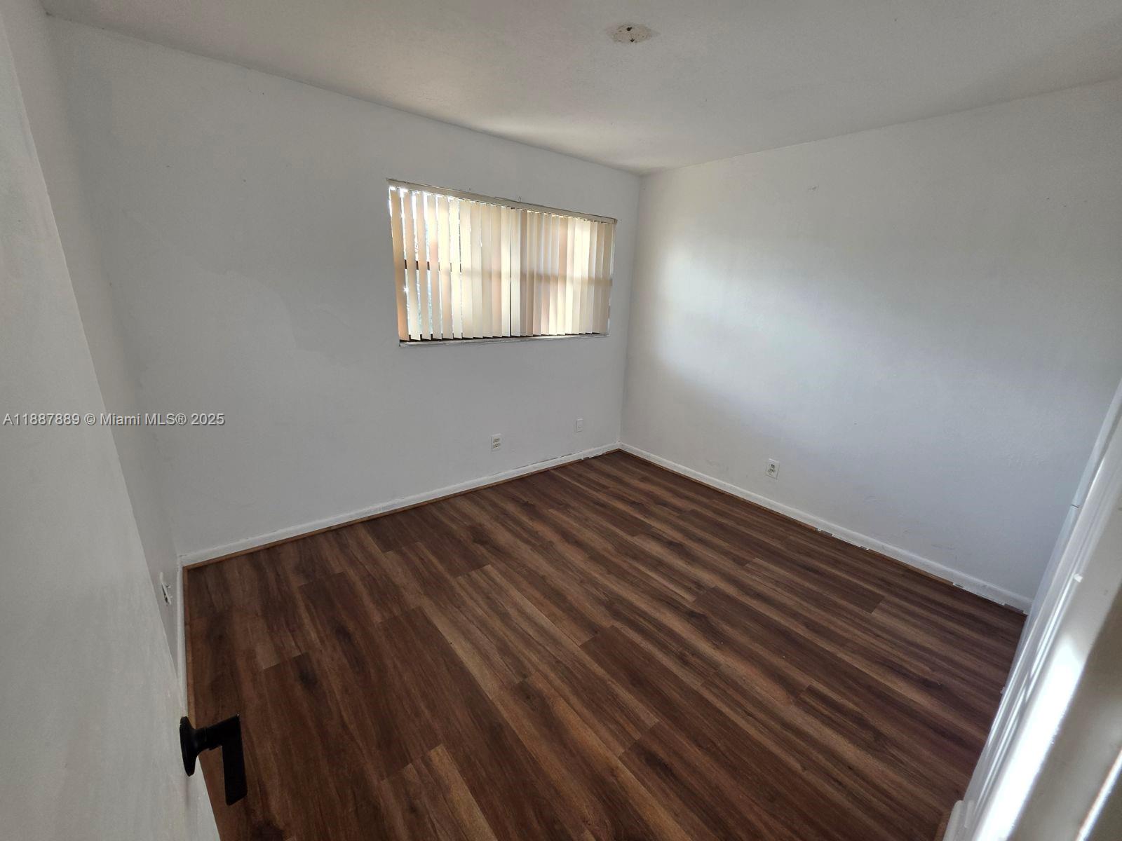 MIRAMAR CLUB CONDOMINIUM - Residential Lease