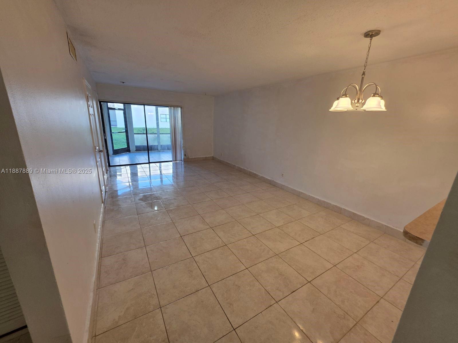 MIRAMAR CLUB CONDOMINIUM - Residential Lease