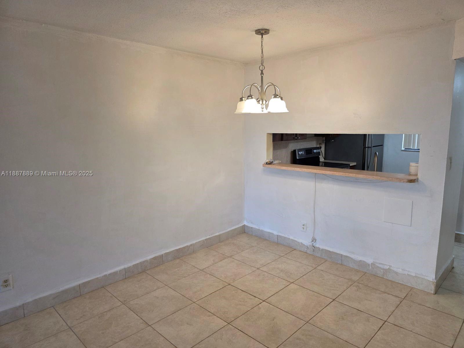 MIRAMAR CLUB CONDOMINIUM - Residential Lease